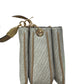 AA6107E1118 - BORSA - LIU-JO