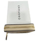 12600419 - Accessori - ERMANNO SCERVINO
