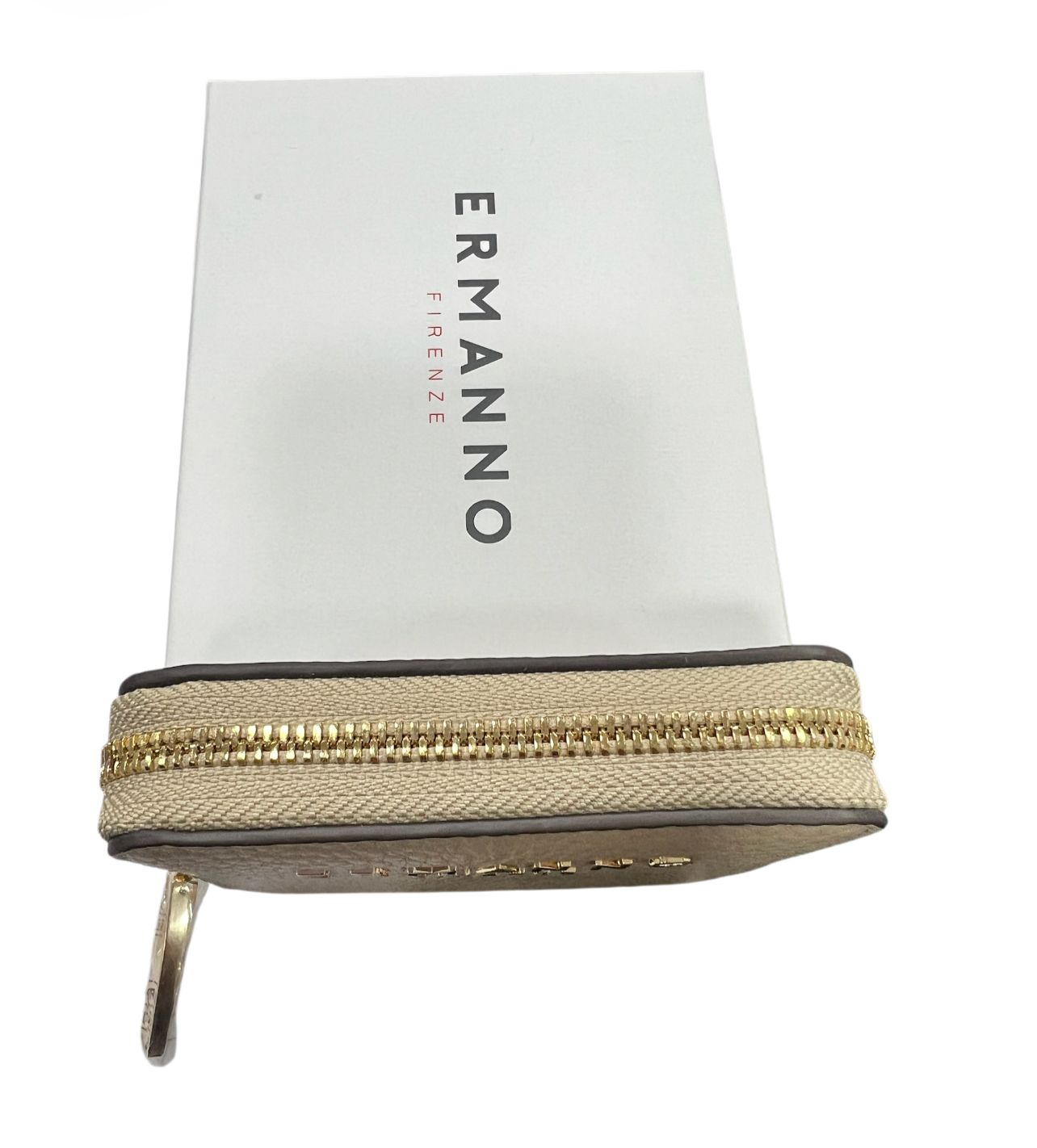 12600419 - Accessori - ERMANNO SCERVINO