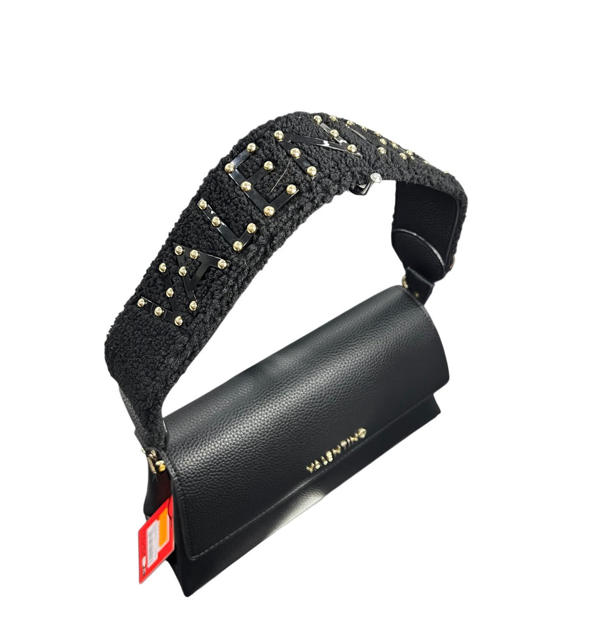 VBSA6J09 - BORSA - Valentino