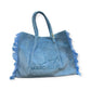 BUBY CALYPSO - BORSA - Marc Ellis