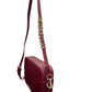 MEGGY MACRO - BORSA - Marc Ellis