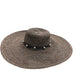 VA6209 T9437 - ACCESSORIO - LIU-JO