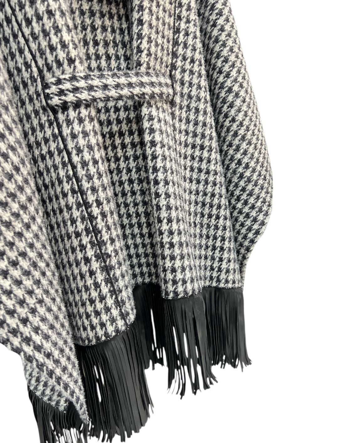 N01108 - ABBIGLIAMENTO - nolita