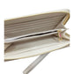 ALYA MF - - Accessori - Marc Ellis