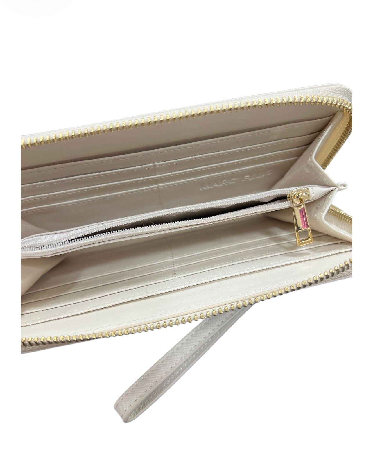 ALYA MF - - Accessori - Marc Ellis