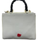 R502B002 - BORSE MARE - R372