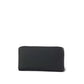 JC5611PP1NKD - Portafogli - Love Moschino