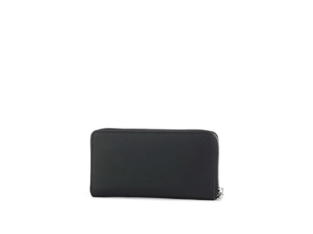JC5611PP1NKD - Portafogli - Love Moschino