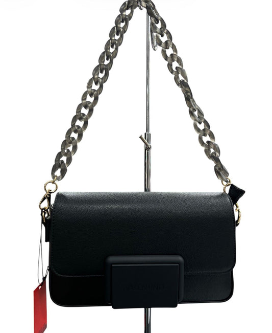 VBS9XM09 THETIS - BORSA - Valentino