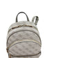 SG711832 MANHATTAN - BORSA - GUESS
