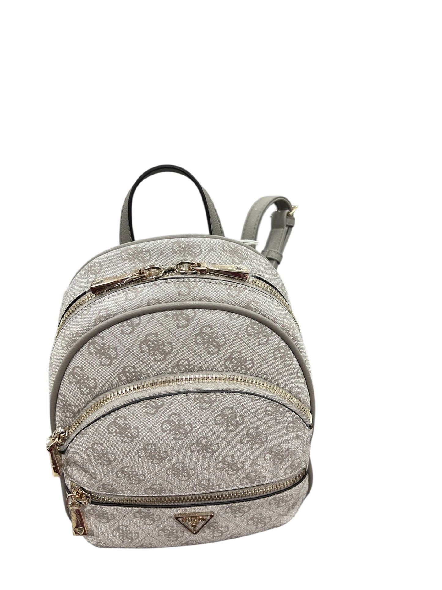 SG711832 MANHATTAN - BORSA - GUESS