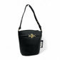 RWA25345BO - BORSA - Richmond