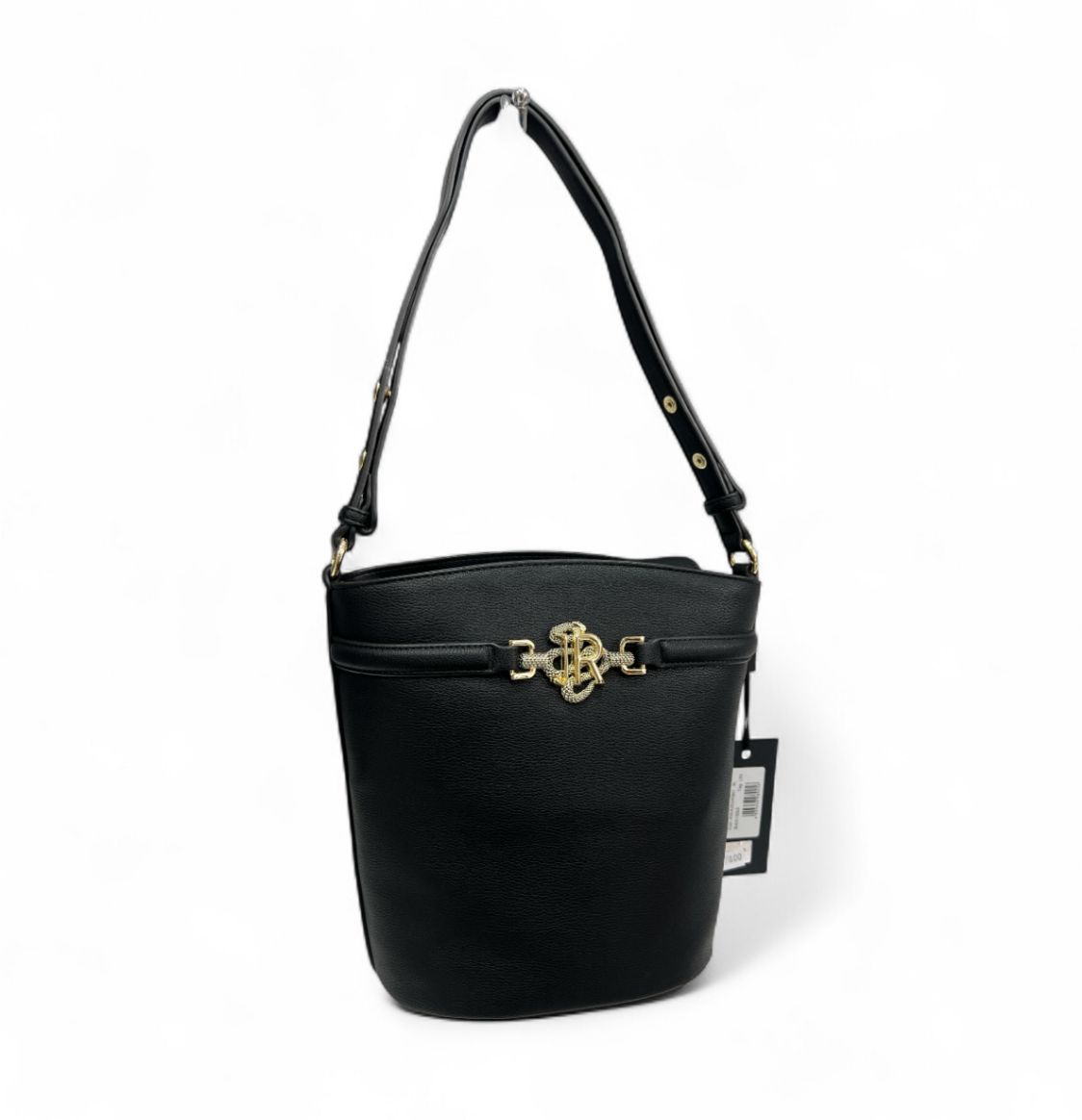 RWA25345BO - BORSA - Richmond