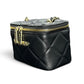 VBSEKK42R - BORSA - Valentino