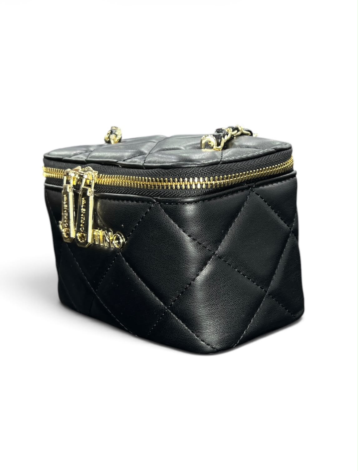 VBSEKK42R - BORSA - Valentino