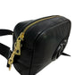 JC4334PP0O - BORSA - Love Moschino