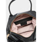AF5027 - BORSA - LIU-JO