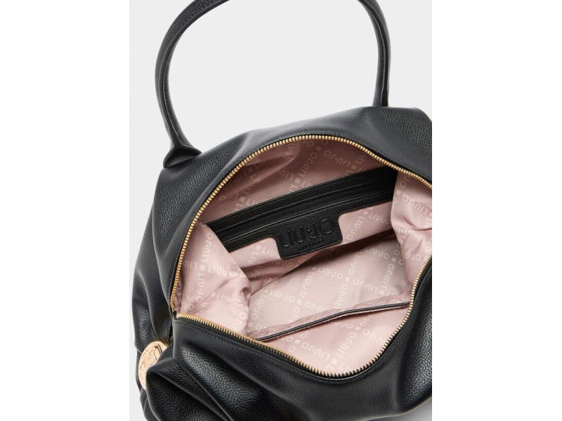 AF5027 - BORSA - LIU-JO