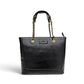 20594-DOU-W6B-A - BORSA - Atelier du Sac
