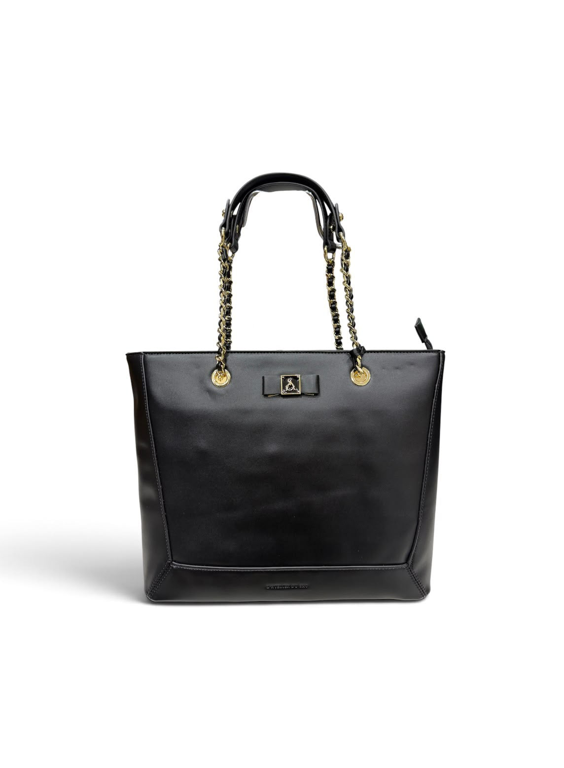 20594-DOU-W6B-A - BORSA - Atelier du Sac
