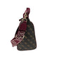 LQ9676019 FOLLIE TRAVEL - BORSA - GUESS