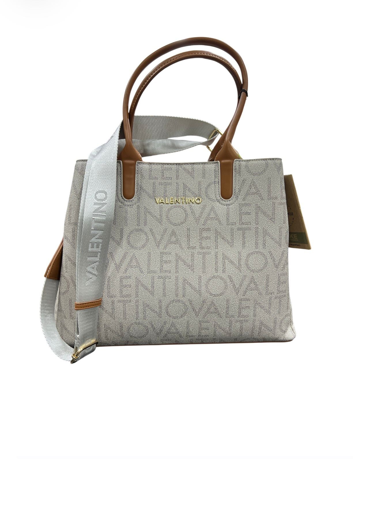 VBS9IS51 - REGINA RE - Accessori - Valentino