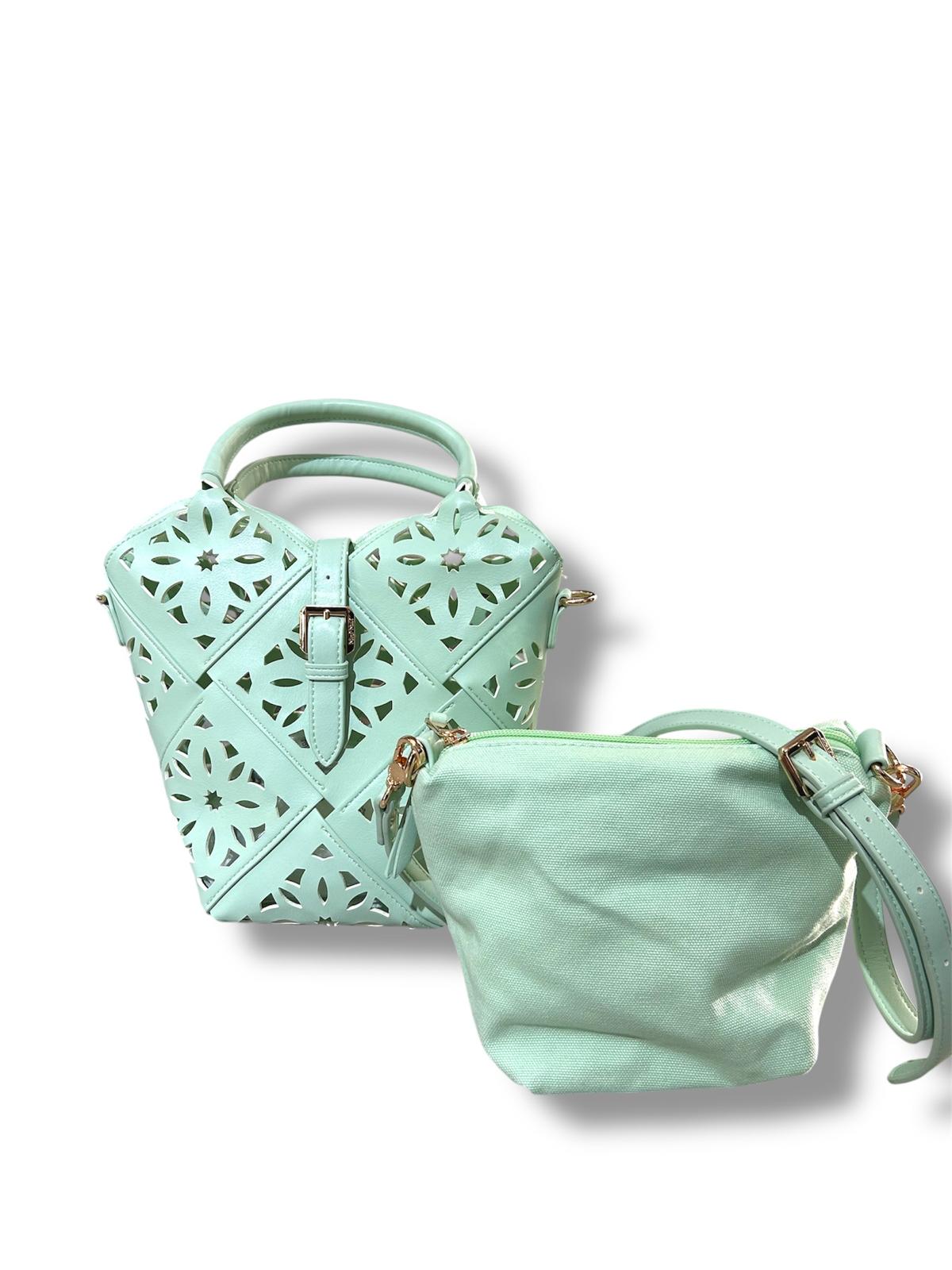 M8-H201427 - BORSA - MIMI MUA