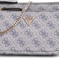 ZG967271 NOELLE II MINI - BORSA - GUESS?