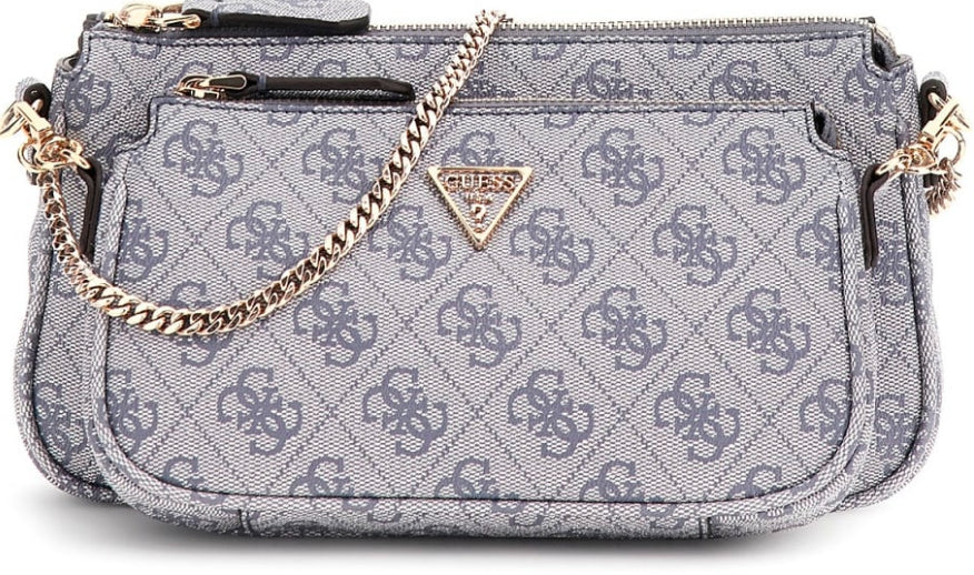 ZG967271 NOELLE II MINI - BORSA - GUESS?