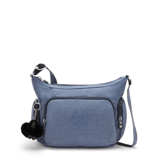 KPKI449356V1 - Accessori - KIPLING