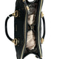 AF5008 - BORSA - LIU-JO