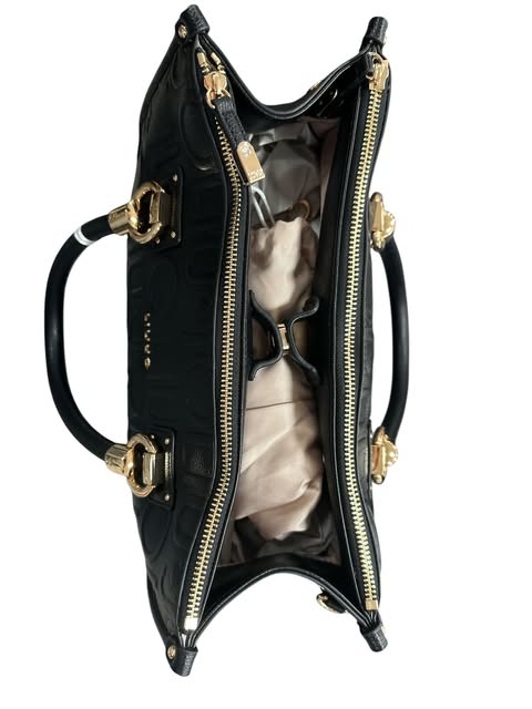 AF5008 - BORSA - LIU-JO