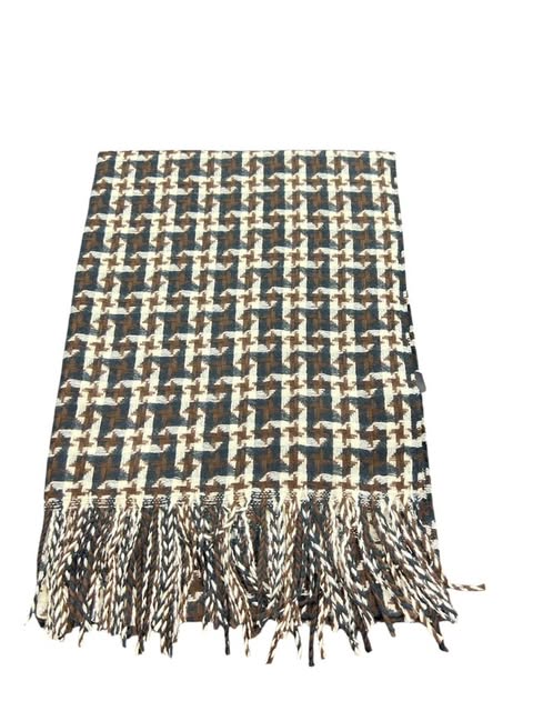 MO-29SC_ - SCIARPA - MOMO