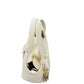 BYBS79B04 SUNSET - BORSA - BYBLOS