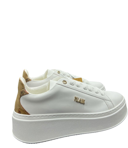 LM 1331 9636 - Scarpe - ALVIERO MARTINI