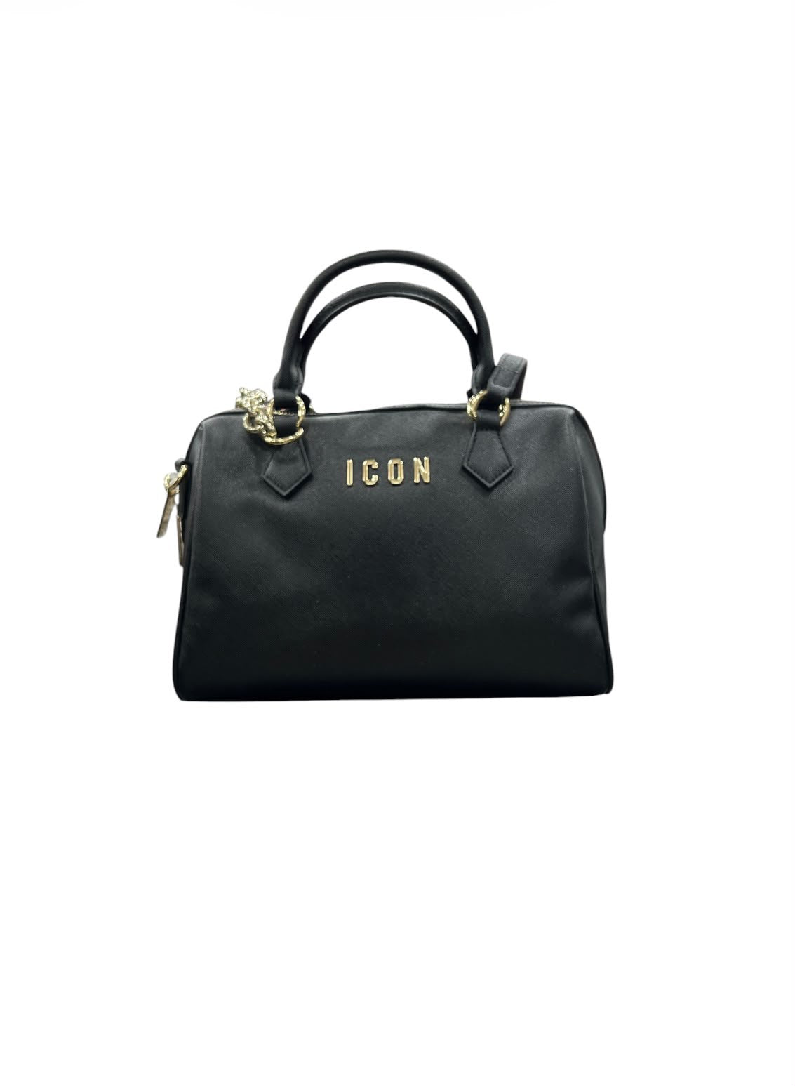 ICBS33A04-LASER - BORSA - ICON