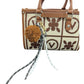 VBS9XF04 TYLE - BORSA - Valentino