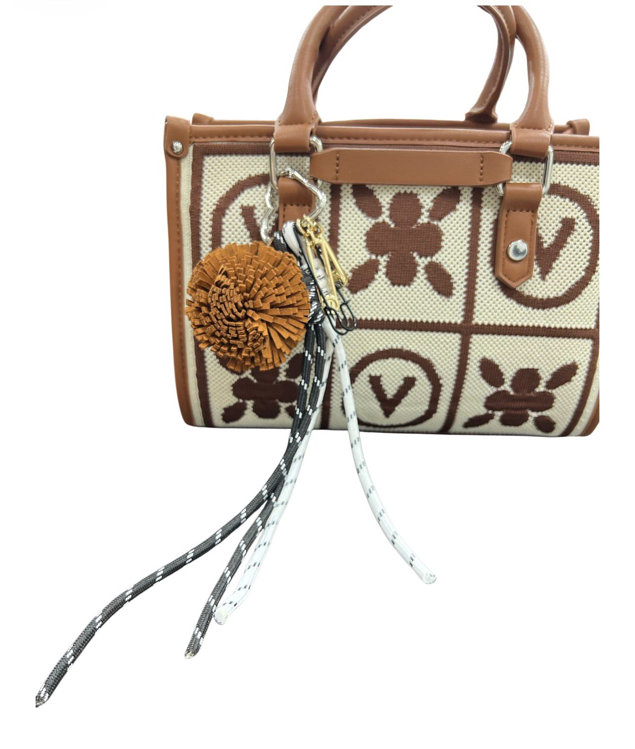 VBS9XF04 TYLE - BORSA - Valentino