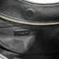 GAACW03051 - Borsa a spalla