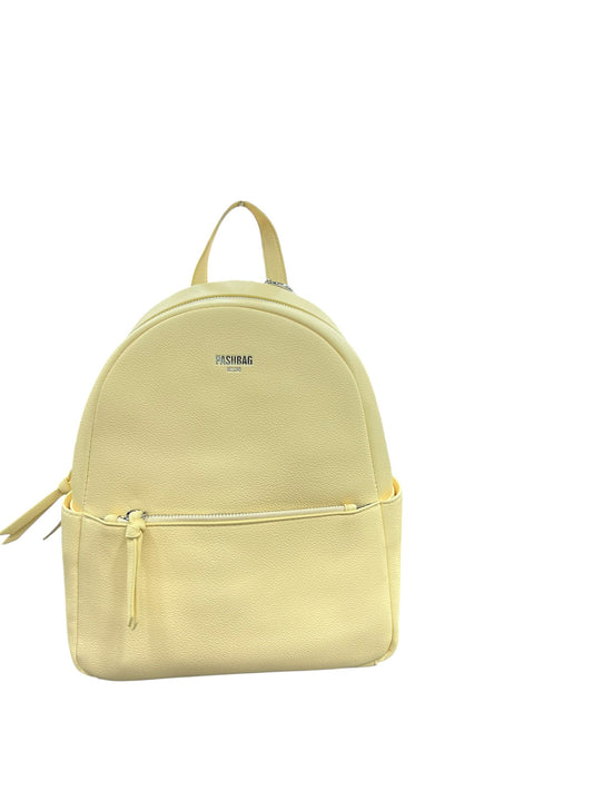 19693-LIK-S6B-P ERIC - BORSA - Pash Bag