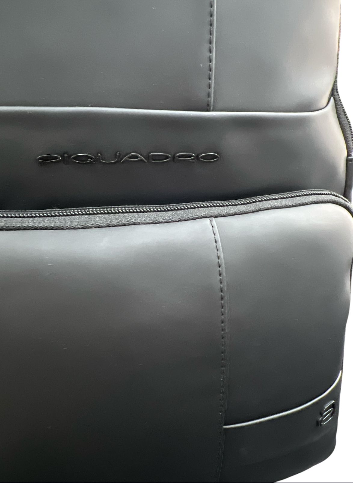 CA6238W129W - ZAINO - PIQUADRO