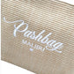 17537 birdie - BORSA - Pash Bag