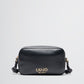 AA5137 E0033 - BORSA - LIU-JO