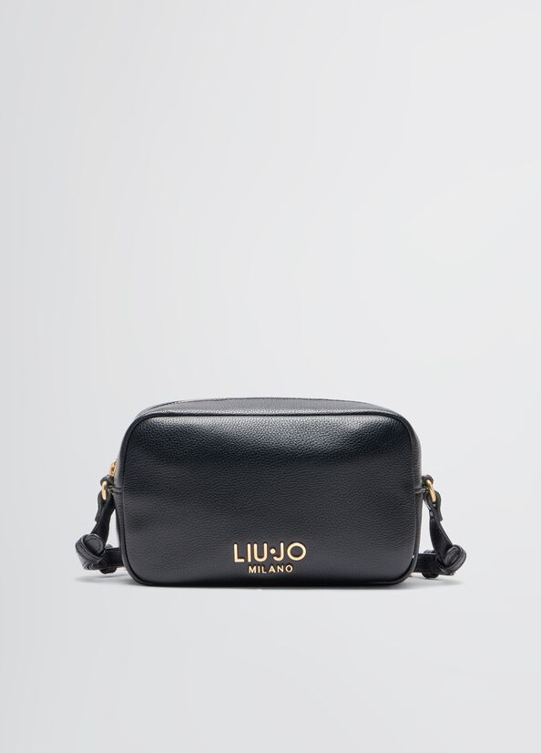 AA5137 E0033 - BORSA - LIU-JO