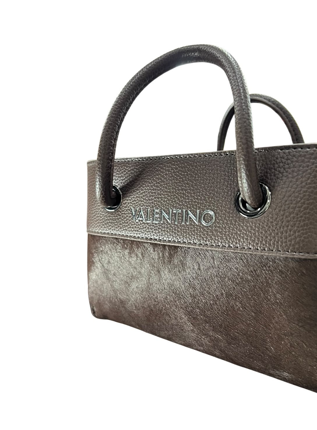 VBSA9N05-ALEXIA WINTER - BORSA - MARIO VALENTINO
