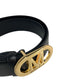 ME BELT-159 DO - CINTURA - Marc Ellis