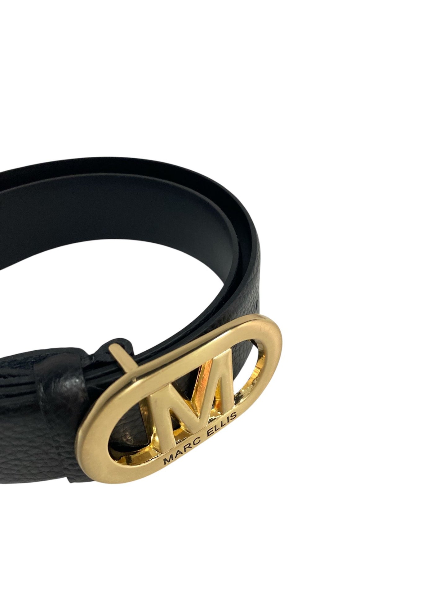 ME BELT-159 DO - CINTURA - Marc Ellis
