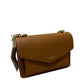 GAACW03060 - BORSA - GAELLE