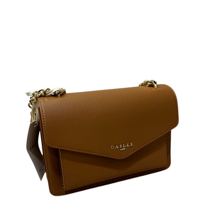 GAACW03060 - BORSA - GAELLE